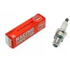 Image de NGK Racing Kaars - R6254E-105