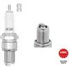 Image de NGK B4es Bougie Allumage Boite / B4es / Ol. Mobile