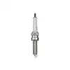 Image de NGK LMAR8A-9 bougie