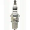 Image de Ngk Bougie D'allumage Br9hs-10 One Size