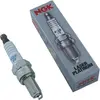 Image de NGK, Moto : accessoires, Pmr9B (4717)