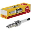Image de NGK, Moto : accessoires, LKAR8A-9