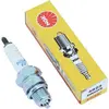 Image de NGK Dr6Hs (4823)