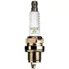 Image de Ngk Bougie D'allumage Dr6hs 4823 One Size