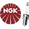 Image de NGK, Bateau : accessoires