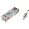 Image de NGK Iridium Laser Kaars - IMR9B-9H