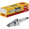 Image de NGK, Bougie d'allumage, DPR8EA9