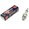 Image de NGK Iridium IX kaars - BR8EIX, afmeting 25 mm