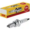 Image de NGK, Bougie d'allumage, Bougie d'allumage DPR7EA-9 (n° 5129) (X22EPRU9) (10)