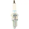 Image de Ngk Bougie Dpr7ea-9 One Size