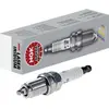 Image de NGK, Outils automobiles, IZFR6K11S