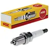 Image de NGK, Bougie d'allumage, BKR6ES11