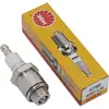 Image de NGK Br2-Lm (5798)