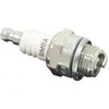 Image de NGK, Moto : accessoires, Bougies d'allumage Vigor-Blinky pour machines de jardinage
