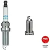Image de NGK ILZKAR7A10 BOUGIE ALLUMAGE BOITE / ILZKAR7A10 / OL. FIXE