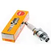 Image de Ngk Bougie D'allumage D5hs One Size