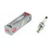 Image de NGK Platina Laserkaars - PLFR5A-11