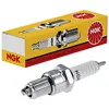 Image de NGK, Bougie d'allumage, BP4ES