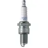 Image de Ngk Bougie D'allumage Standard Cr9eb One Size