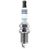 Image de Ngk Bougie D´allumage Laser Iridium 6994
