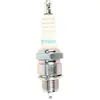 Image de Ngk Bougie Bpr6hs One Size
