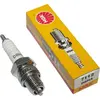 Image de NGK D8Ha (7112)
