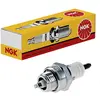 Image de NGK, Bougie d'allumage, BPM7A