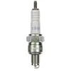 Image de NGK Bougie CR-8 HS