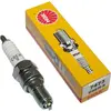 Image de NGK C8Eh-9 (7473)