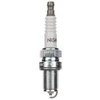 Image de NGK Bougie BCP5ES Solid core