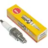 Image de NGK Cr5Hsa (7840)