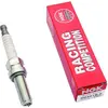 Image de NGK, Moto : accessoires, Racing R0451B-8 (9356)