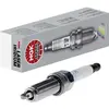 Image de NGK, Outils automobiles, DILZKAR7C11S