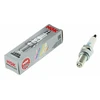 Image de NGK Iridium Laser Kaars - ILZFR6C-11K