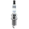 Image de Ngk Bougie D´allumage Laser Iridium 90982