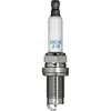 Image de NGK, Outils automobiles, SIZFR6A6D