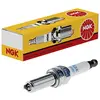 Image de NGK, Bougie d'allumage, LMAR8D-J