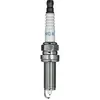 Image de NGK, Outils automobiles, SILZKAR7B11