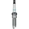 Image de NGK, Outils automobiles, SILZNAR8C7H