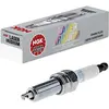 Image de NGK LZKR6AI10G