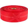 Image de TheraBand, Bande de fitness, (Moyen)