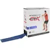 Image de TheraBand, Bande de fitness, (Extra fort)