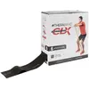 Image de TheraBand, Bande de fitness, (Haute résistance)
