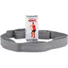 Image de TheraBand, Bande de fitness, (2 m, Fort)