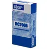 Image de Star Micronics, Machine à écrire : accessoires, RIBBON BLACK SP700