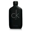 Image de Calvin Klein ck be Eau de Toilette