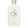 Image de Calvin Klein ck one Eau de Toilette