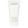 Image de Calvin Klein Eternity Douchegel