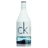 Image de Calvin Klein ck IN2U For Him Eau de Toilette