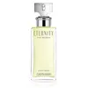 Image de Calvin Klein Eternity Eau de Parfum